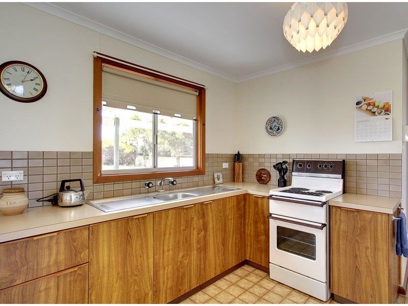 38 Hero Avenue, Middleton SA 5213