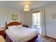 38 Hero Avenue, Middleton SA 5213