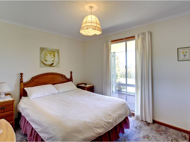 38 Hero Avenue, Middleton SA 5213