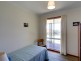 38 Hero Avenue, Middleton SA 5213