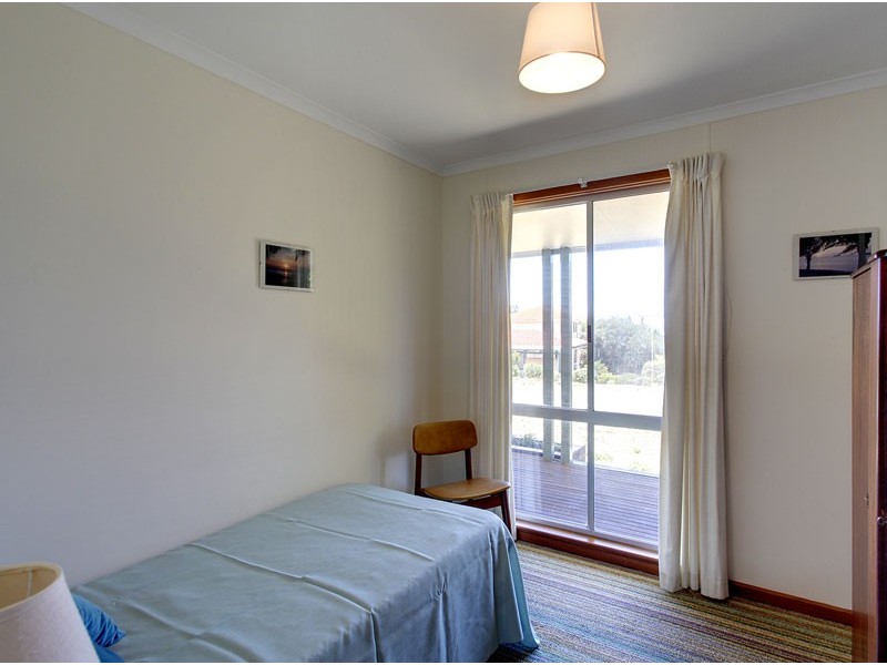 38 Hero Avenue, Middleton SA 5213
