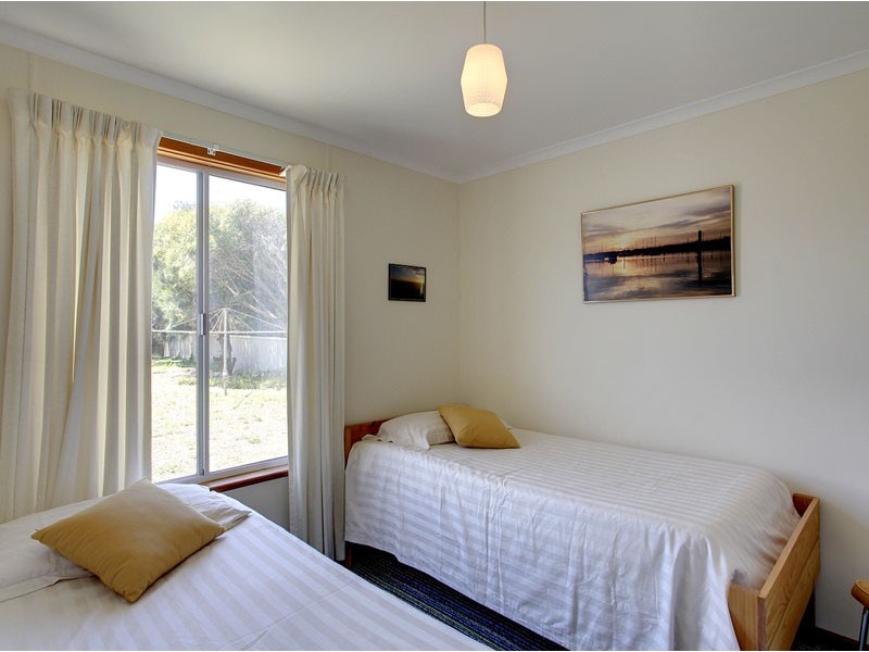 38 Hero Avenue, Middleton SA 5213