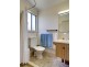 38 Hero Avenue, Middleton SA 5213