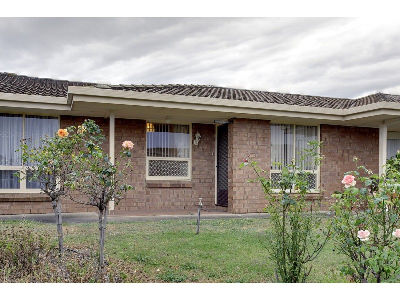 Unit 11, 19-23 Hillier Road, Morphett Vale SA 5162