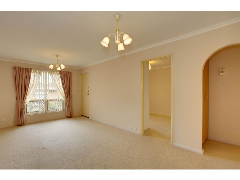 Unit 11, 19-23 Hillier Road, Morphett Vale SA 5162