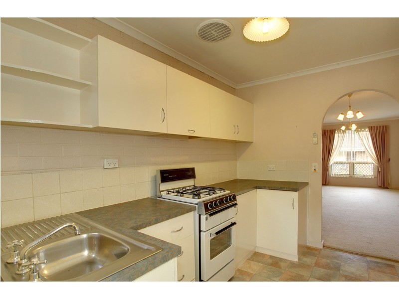 Unit 11, 19-23 Hillier Road, Morphett Vale SA 5162