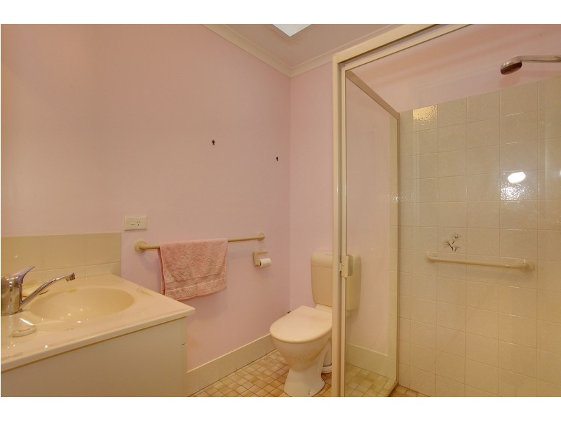 Unit 11, 19-23 Hillier Road, Morphett Vale SA 5162