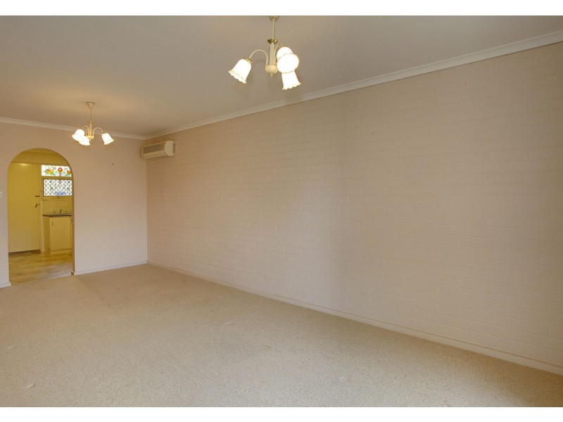 Unit 11, 19-23 Hillier Road, Morphett Vale SA 5162