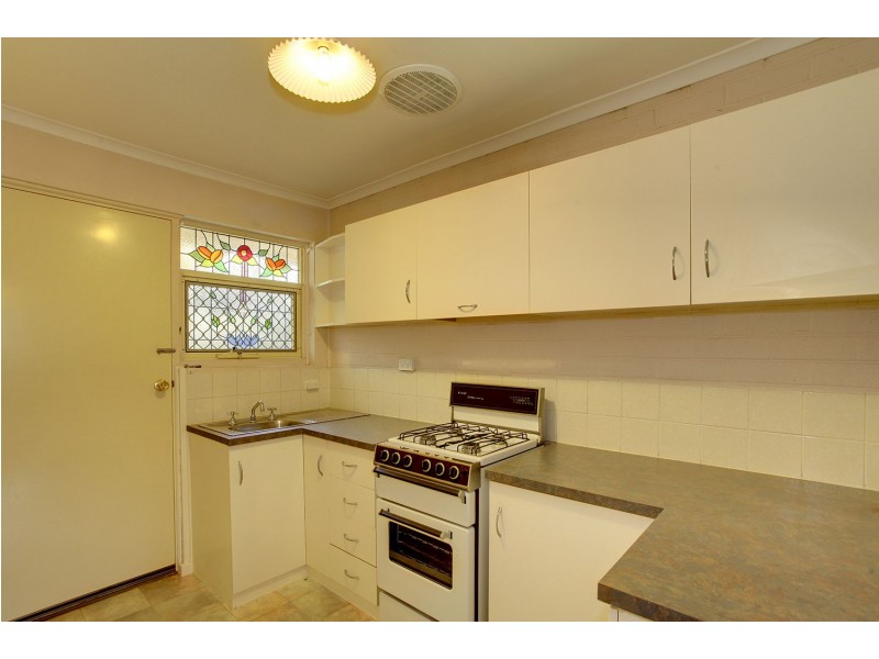 Unit 11, 19-23 Hillier Road, Morphett Vale SA 5162