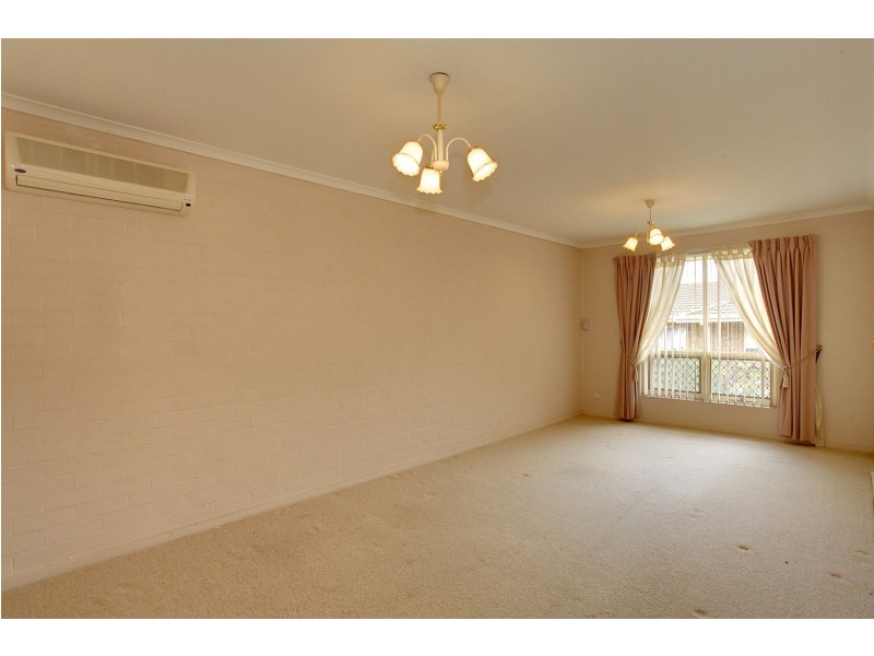 Unit 11, 19-23 Hillier Road, Morphett Vale SA 5162