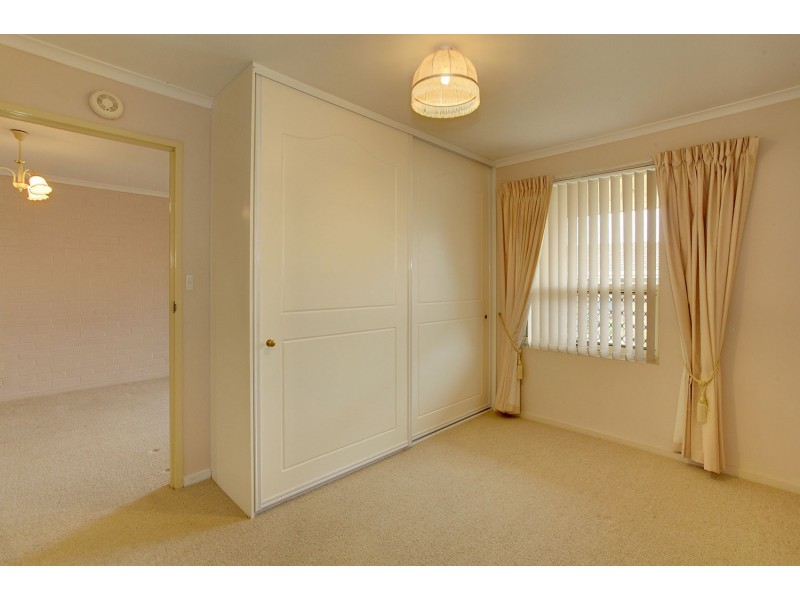 Unit 11, 19-23 Hillier Road, Morphett Vale SA 5162