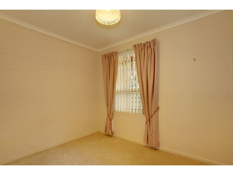 Unit 11, 19-23 Hillier Road, Morphett Vale SA 5162