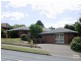 116 Lander Road, Trott Park SA 5158