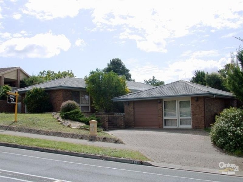 116 Lander Road, Trott Park SA 5158