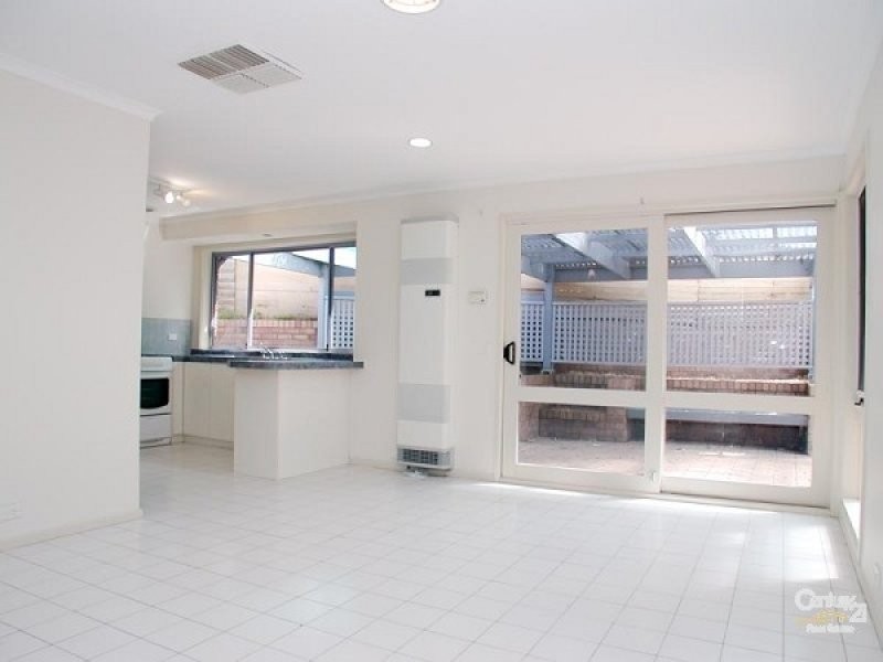 116 Lander Road, Trott Park SA 5158