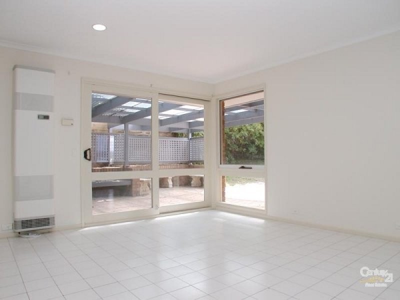 116 Lander Road, Trott Park SA 5158