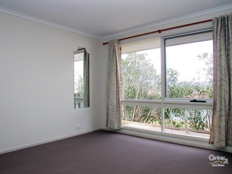 116 Lander Road, Trott Park SA 5158