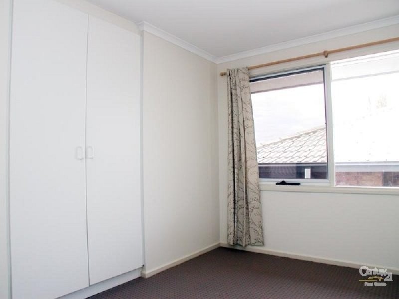 116 Lander Road, Trott Park SA 5158