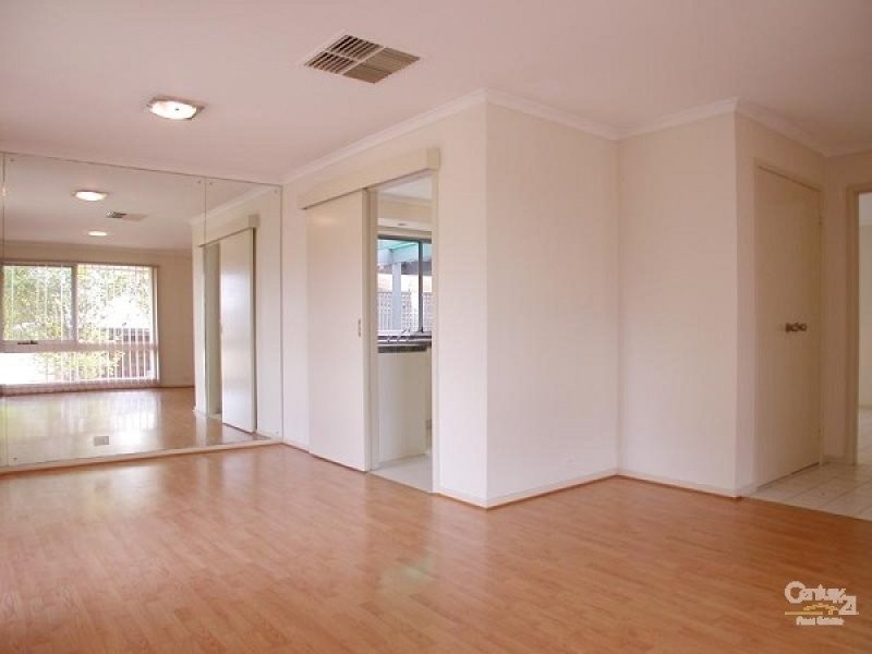 116 Lander Road, Trott Park SA 5158