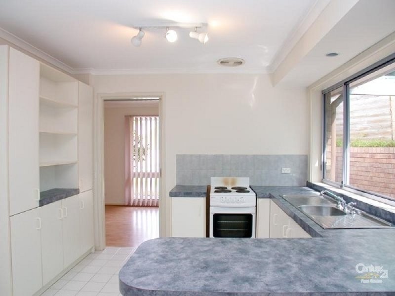 116 Lander Road, Trott Park SA 5158