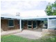 116 Lander Road, Trott Park SA 5158