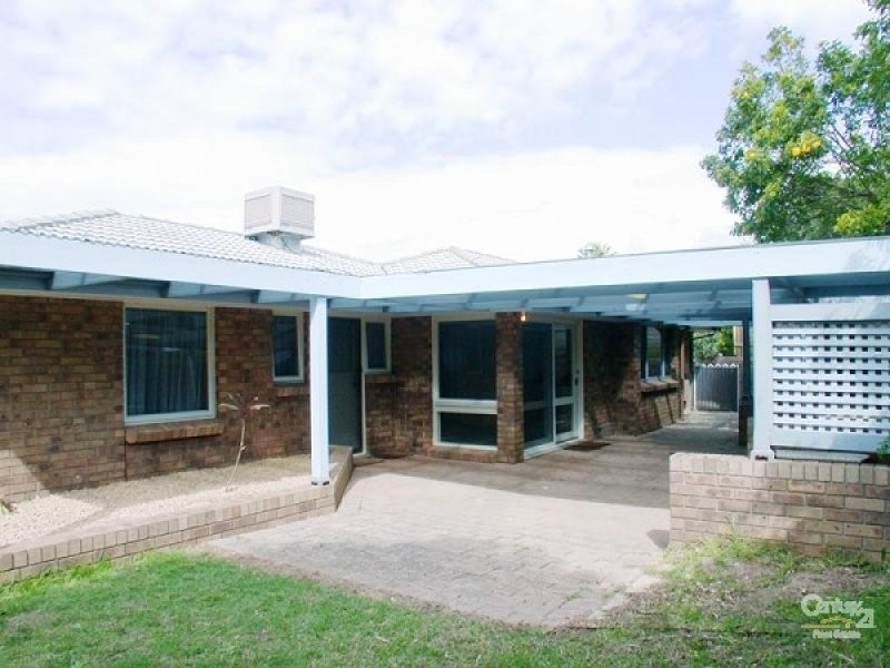 116 Lander Road, Trott Park SA 5158