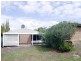 116 Lander Road, Trott Park SA 5158