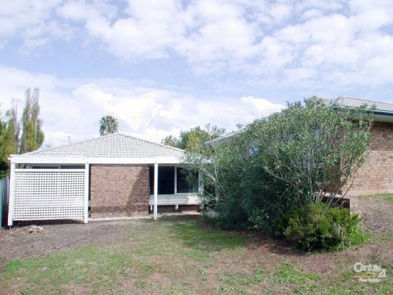 116 Lander Road, Trott Park SA 5158