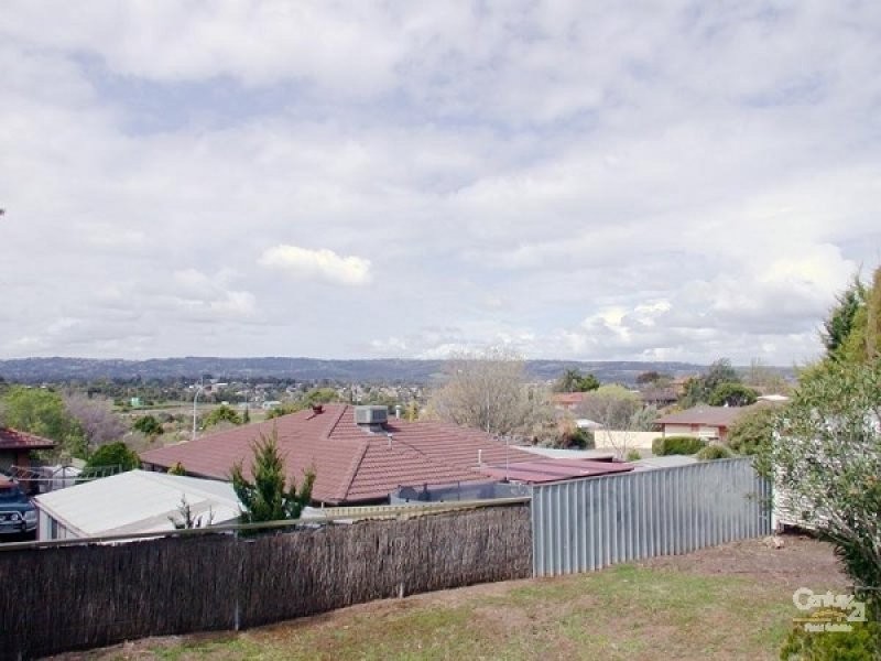 116 Lander Road, Trott Park SA 5158