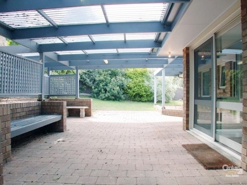 116 Lander Road, Trott Park SA 5158