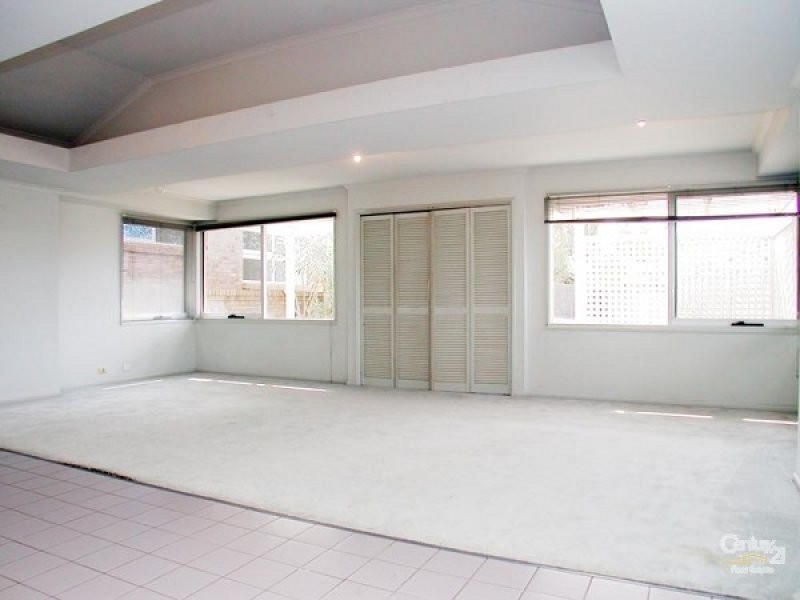 116 Lander Road, Trott Park SA 5158