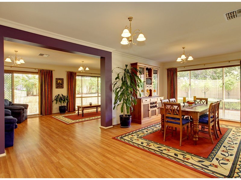 54 Sandalwood Crescent, Flagstaff Hill SA 5159