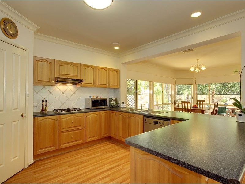 54 Sandalwood Crescent, Flagstaff Hill SA 5159