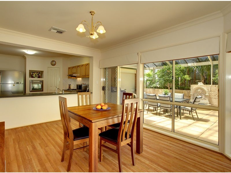 54 Sandalwood Crescent, Flagstaff Hill SA 5159