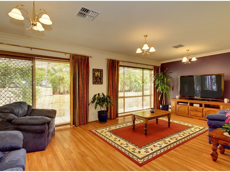 54 Sandalwood Crescent, Flagstaff Hill SA 5159