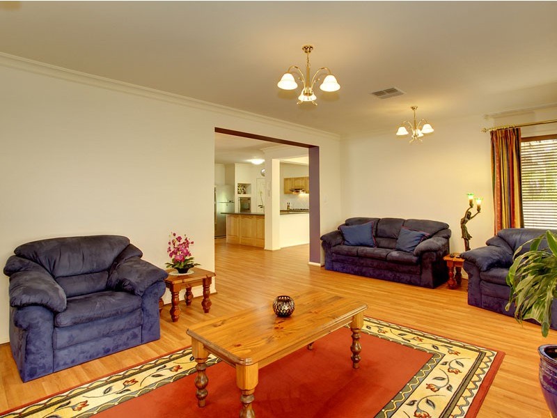 54 Sandalwood Crescent, Flagstaff Hill SA 5159