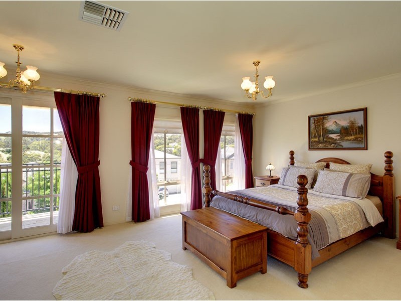 54 Sandalwood Crescent, Flagstaff Hill SA 5159