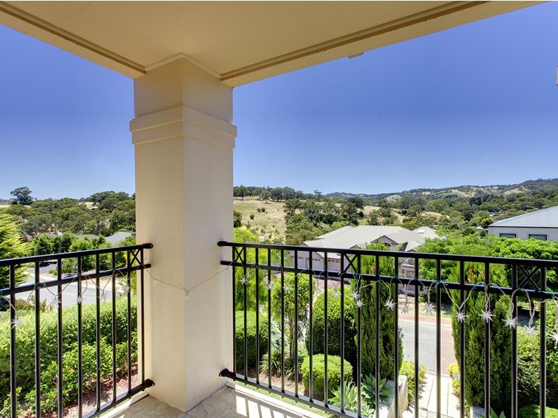 54 Sandalwood Crescent, Flagstaff Hill SA 5159