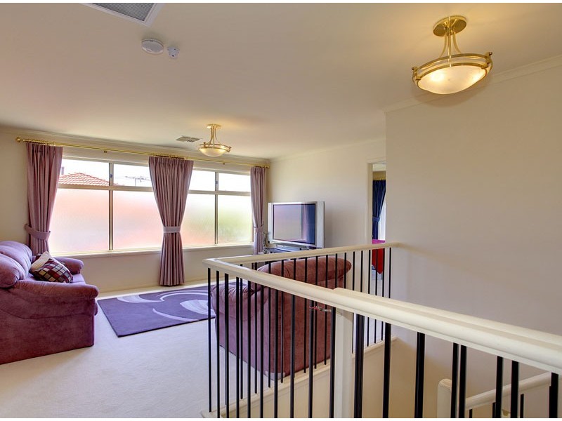 54 Sandalwood Crescent, Flagstaff Hill SA 5159