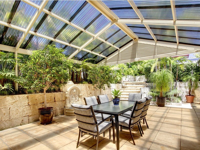 54 Sandalwood Crescent, Flagstaff Hill SA 5159