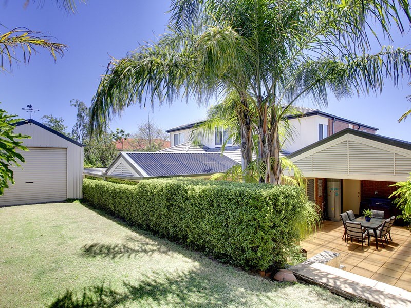 54 Sandalwood Crescent, Flagstaff Hill SA 5159