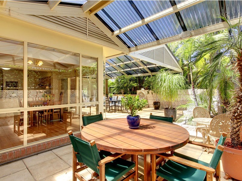 54 Sandalwood Crescent, Flagstaff Hill SA 5159