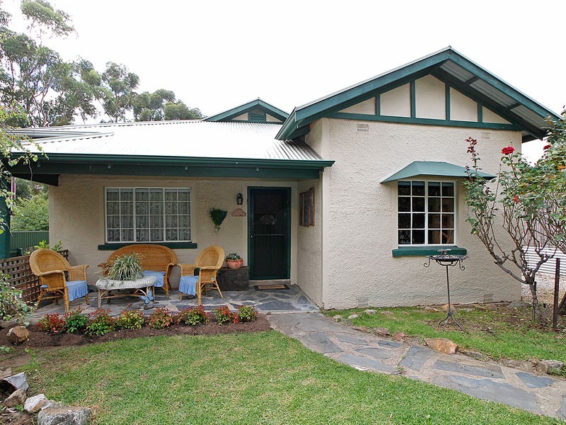 23 Liddiard Street, Mclaren Vale SA 5171
