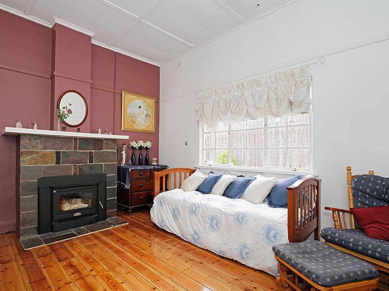 23 Liddiard Street, Mclaren Vale SA 5171