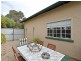 23 Liddiard Street, Mclaren Vale SA 5171