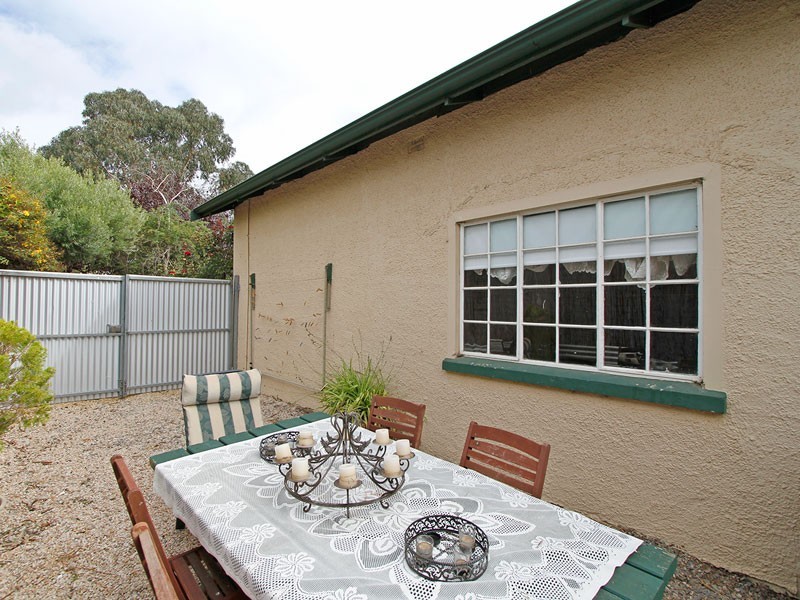 23 Liddiard Street, Mclaren Vale SA 5171