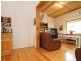23 Liddiard Street, Mclaren Vale SA 5171