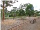 23 Liddiard Street, Mclaren Vale SA 5171