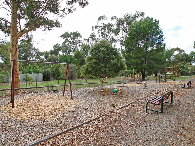 23 Liddiard Street, Mclaren Vale SA 5171