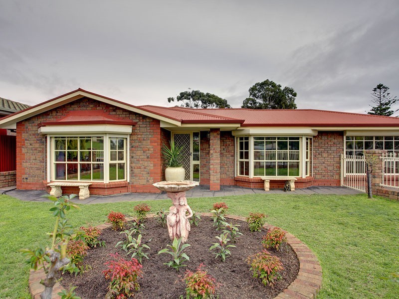 2 Jasmine Avenue, Maslin Beach SA 5170